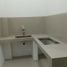 3 Habitación Villa en venta en Umbulharjo, Yogyakarta, Umbulharjo, Yogyakarta, Yogyakarta