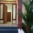 3 Habitación Villa en venta en Umbulharjo, Yogyakarta, Umbulharjo, Yogyakarta, Yogyakarta