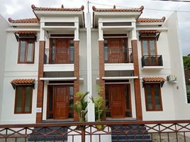 3 Habitación Villa en venta en Umbulharjo, Yogyakarta, Umbulharjo, Yogyakarta, Yogyakarta