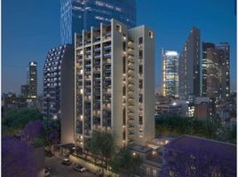 Condominium 2 chambre à vendre à Azcapotzalco, Mexico City, Azcapotzalco