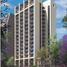 Condominium 2 chambre à vendre à Azcapotzalco, Mexico City, Azcapotzalco