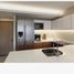 Condominium 2 chambre à vendre à Azcapotzalco, Mexico City, Azcapotzalco