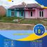 2 Bedroom House for sale in Lampung, Sukarame, Bandar Lampung, Lampung