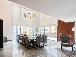 3 Schlafzimmer Appartement zu verkaufen in Naucalpan De Juarez, Mexico, Naucalpan De Juarez, Mexico