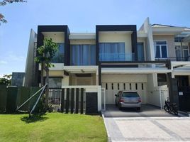 6 Habitación Casa en venta en Mulyorejo, East Jawa, Mulyorejo, Surabaya, East Jawa