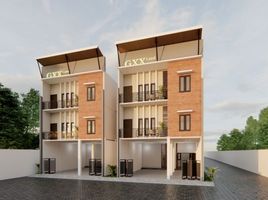 12 Bedroom Villa for sale in Depok, Sleman, Depok