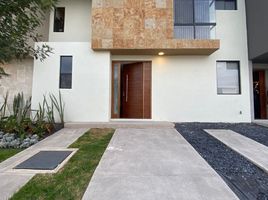 3 Schlafzimmer Haus zu verkaufen in El Marques, Queretaro, El Marques