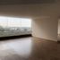 4 Schlafzimmer Appartement zu verkaufen in Naucalpan De Juarez, Mexico, Naucalpan De Juarez
