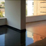 4 Schlafzimmer Appartement zu verkaufen in Naucalpan De Juarez, Mexico, Naucalpan De Juarez