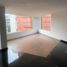 4 Schlafzimmer Appartement zu verkaufen in Naucalpan De Juarez, Mexico, Naucalpan De Juarez
