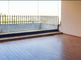 4 Schlafzimmer Appartement zu verkaufen in Naucalpan De Juarez, Mexico, Naucalpan De Juarez