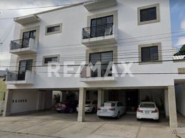 2 Schlafzimmer Appartement zu vermieten in Tamaulipas, Tampico, Tamaulipas