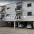 2 Bedroom Apartment for rent in Tampico, Tamaulipas, Tampico