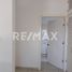 2 Schlafzimmer Appartement zu vermieten in Tamaulipas, Tampico, Tamaulipas