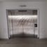 Condominium 3 chambre à vendre à Monterrey, Nuevo Leon, Monterrey