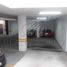 Condominium 3 chambre à vendre à Monterrey, Nuevo Leon, Monterrey