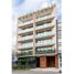 Condominium 2 chambre à vendre à Miguel Hidalgo, Mexico City, Miguel Hidalgo