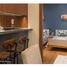 Condominium 2 chambre à vendre à Miguel Hidalgo, Mexico City, Miguel Hidalgo