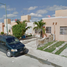 2 Schlafzimmer Haus zu verkaufen in Cozumel, Quintana Roo, Cozumel