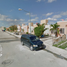 2 Schlafzimmer Haus zu verkaufen in Cozumel, Quintana Roo, Cozumel