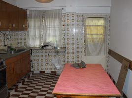 Estudio Ático en venta en Buenos Aires, General San Martin, Buenos Aires