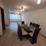 3 Schlafzimmer Haus zu verkaufen in Tumbaco, Pichincha, Tumbaco