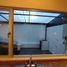 3 Schlafzimmer Haus zu verkaufen in Tumbaco, Pichincha, Tumbaco