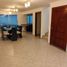 3 Schlafzimmer Haus zu verkaufen in Tumbaco, Pichincha, Tumbaco