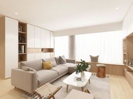 2 Bedroom Condo for sale in Kuala Lumpur, Bandar Kuala Lumpur, Kuala Lumpur, Kuala Lumpur