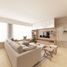 2 Bedroom Condo for sale in Kuala Lumpur, Bandar Kuala Lumpur, Kuala Lumpur, Kuala Lumpur