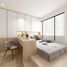 2 Bedroom Condo for sale in Kuala Lumpur, Bandar Kuala Lumpur, Kuala Lumpur, Kuala Lumpur