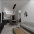 3 Habitación Departamento en venta en Tijuana, Baja California, Tijuana, Baja California