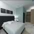 3 Habitación Departamento en venta en Tijuana, Baja California, Tijuana, Baja California
