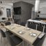 3 Habitación Departamento en venta en Tijuana, Baja California, Tijuana, Baja California
