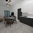 3 Habitación Departamento en venta en Tijuana, Baja California, Tijuana, Baja California