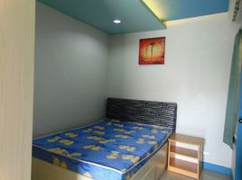 1 Bedroom Condo for rent in MyBus Terminal, Cebu City, Cebu City