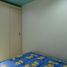 1 Bedroom Apartment for rent in Central Visayas, Cebu City, Cebu, Central Visayas