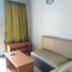 1 Bedroom Condo for rent in MyBus Terminal, Cebu City, Cebu City