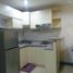 1 Bedroom Condo for rent in MyBus Terminal, Cebu City, Cebu City