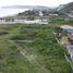  Terrain for sale in Canoa, San Vicente, Canoa