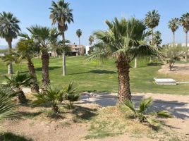  Land for sale in Matamoros, Coahuila, Matamoros, Coahuila, Mexico