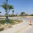  Land for sale in Matamoros, Coahuila, Matamoros, Coahuila, Mexico