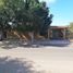 Terrain à vendre à Hermosillo, Sonora, Hermosillo, Sonora