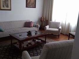 6 Schlafzimmer Villa zu verkaufen in Miguel Hidalgo, Mexico City, Miguel Hidalgo