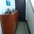 6 Schlafzimmer Villa zu verkaufen in Miguel Hidalgo, Mexico City, Miguel Hidalgo