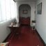 6 Schlafzimmer Villa zu verkaufen in Miguel Hidalgo, Mexico City, Miguel Hidalgo