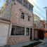 在Toluca, Mexico出售的5 卧室 别墅, Toluca