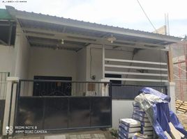 3 Bedroom House for sale in Kenjeran, Surabaya, Kenjeran