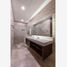 Appartement 1 chambre à vendre à Cozumel, Quintana Roo, Cozumel