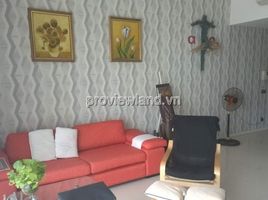 2 Schlafzimmer Wohnung zu vermieten in An Phu, Ho Chi Minh City, An Phu